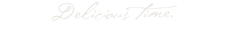 ようこそ、Osteria Cinoへここは、大人が美味しい時間を楽しむ場所